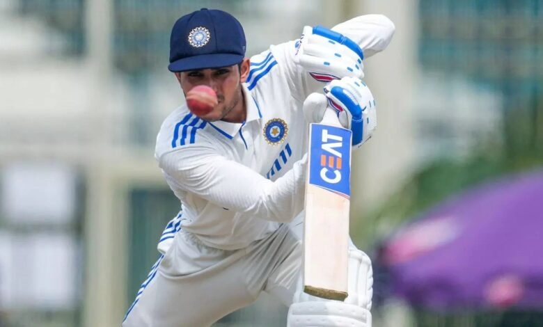 #Indvseng #Bcci #icc